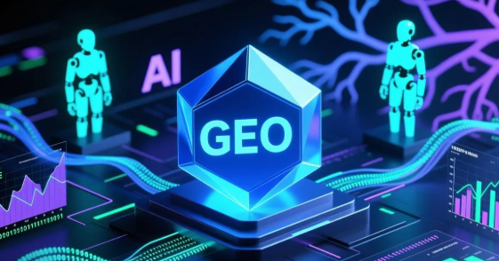 普格县GEO 优化区域检索位次波动显现 行业依规调整长效运营模式