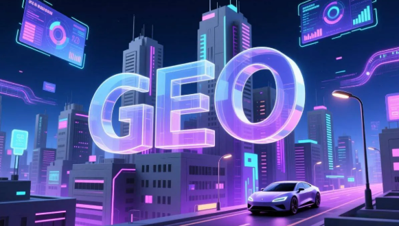 普格县GEO 优化行业动态：主流搜索平台地域收录规则更新综述