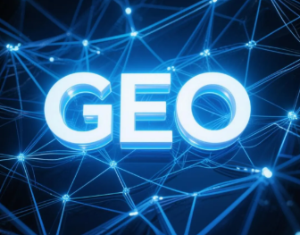普格县​GEO优化重塑智能搜索格局，开启数字化推广新方式
