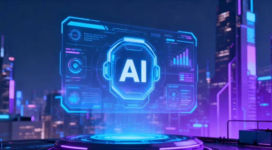 普格县AI选型参考：合理运用人工智能工具提升效率