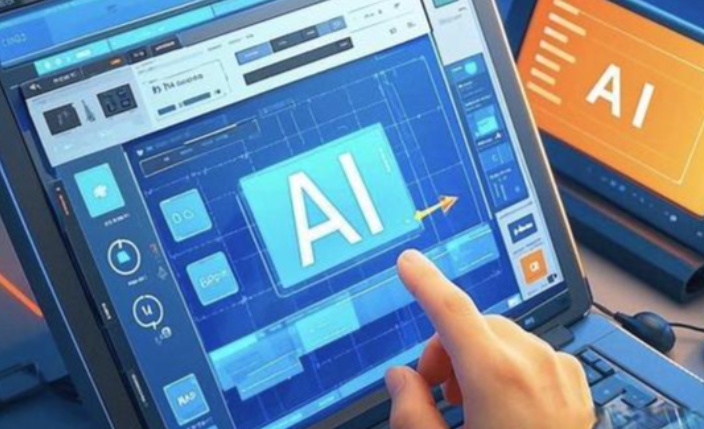 普格县GEO优化重构分类盘点逻辑：AI时代信息治理与价值转化的新范式
