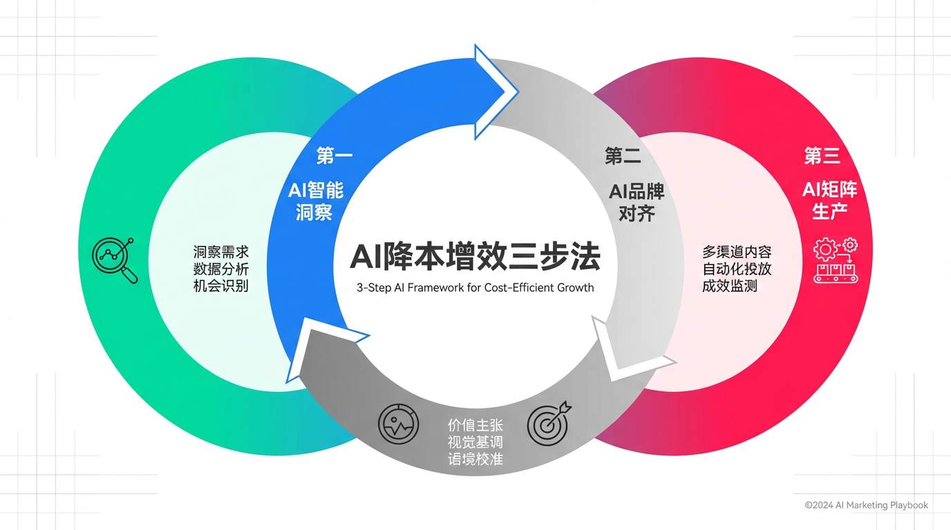 普格县企业必看：不用扩招招人，AI就能帮门店降本增收