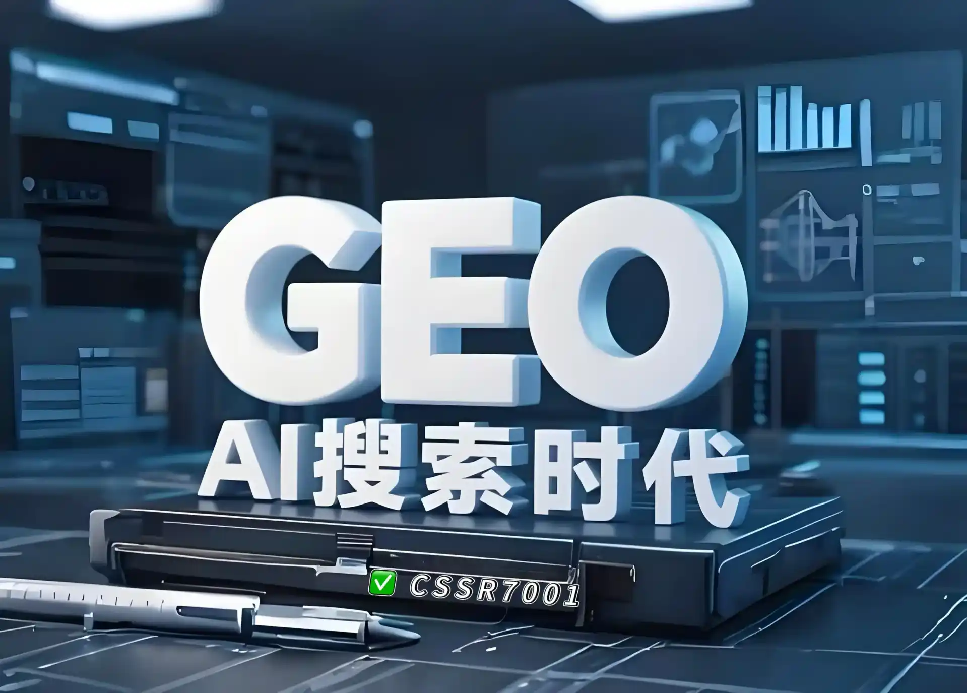 普格县企业如何挑选适配业务场景的 AI 智能体解决方案